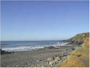 gunwallow cove