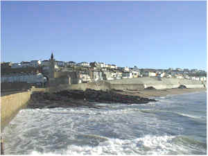 porthleven