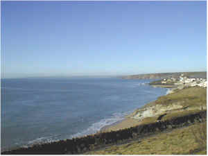 porthleven