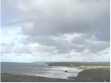 widemouth 2