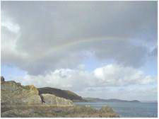 mevagissy 1