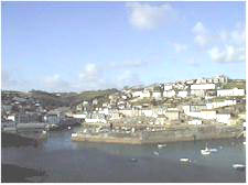 mevagissy 6