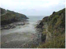 port gaverne 1