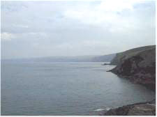 port gaverne 2