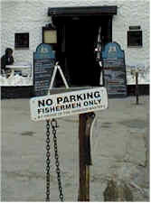 isaac2.jpg (5914 bytes)