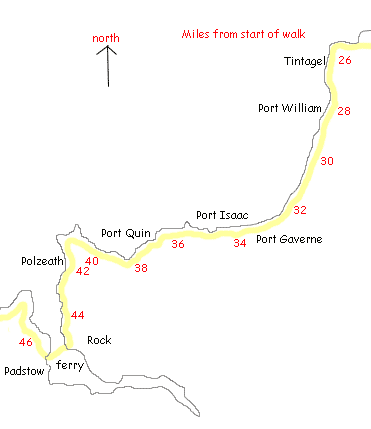 map-tint-padstw.jpg (13307 bytes)
