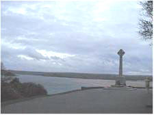 padstow seafood restaurant