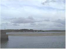 padstow rick stein's