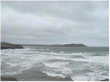 polzeath 3