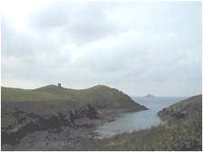 port quin 4